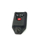 Ford Key Fob Holder