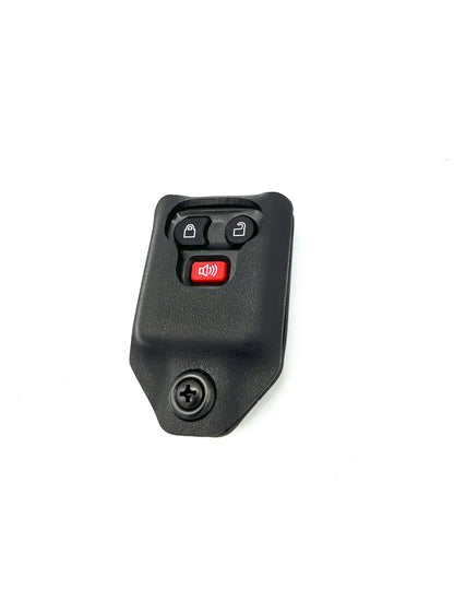 Ford Key Fob Holder