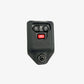 Ford Key Fob Holder