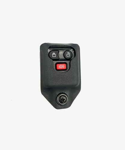 Ford Key Fob Holder
