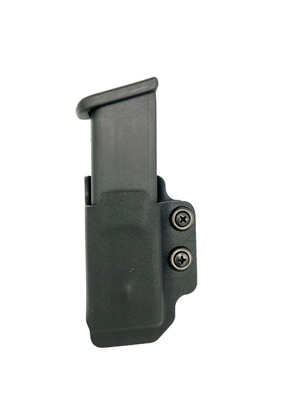 Glock Mag Pouch