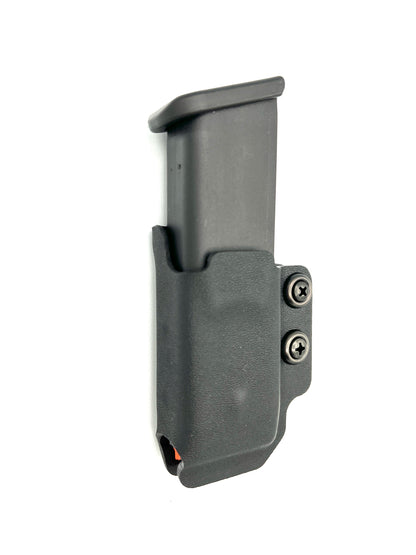 Glock Mag Pouch