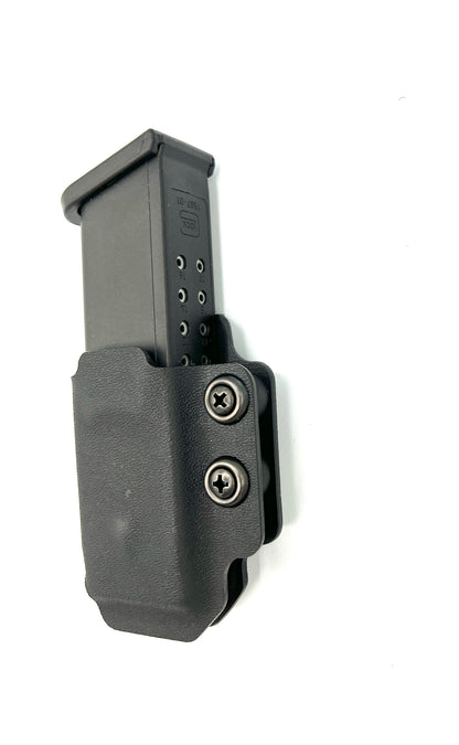 Glock Mag Pouch