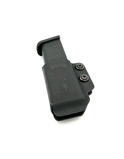 Glock Mag Pouch