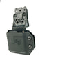 AR Mag Pouch