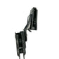 AR Mag Pouch