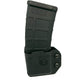 AR Mag Pouch
