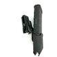 AR Mag Pouch