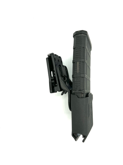 AR Mag Pouch