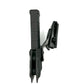 AR Mag Pouch