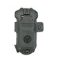 BWC Mount