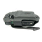 BWC Mount