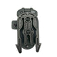 BWC Mount