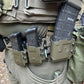 AR Mag Pouch